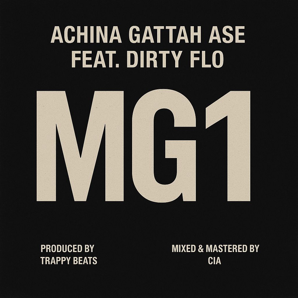 song cover